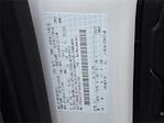 2025 Ford Transit 350 Medium Roof RWD Passenger Van for sale #SKB22766 - photo 12