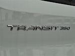 2025 Ford Transit 350 Medium Roof RWD Passenger Van for sale #SKB22766 - photo 13