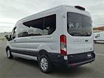 2025 Ford Transit 350 Medium Roof RWD Passenger Van for sale #SKB22766 - photo 5