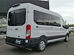 2025 Ford Transit 350 Medium Roof RWD Passenger Van for sale #SKB22766 - photo 2