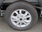 2025 Ford Transit 350 Medium Roof RWD Passenger Van for sale #SKB22766 - photo 6