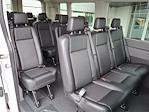 2025 Ford Transit 350 Medium Roof RWD Passenger Van for sale #SKB22766 - photo 7