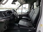 2025 Ford Transit 350 Medium Roof RWD Passenger Van for sale #SKB22766 - photo 8