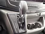 2025 Ford Transit 350 Medium Roof RWD Passenger Van for sale #SKB22766 - photo 9