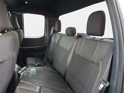 Used 2025 Ford F-150 - photo 1