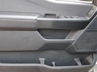 Used 2025 Ford F-150 - photo 1