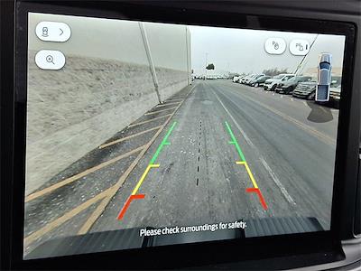 Used 2025 Ford F-150 - photo 1