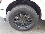 Used 2025 Ford F-150 STX Super Cab for sale #SKD46388 - photo 10