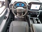 Used 2025 Ford F-150 STX Super Cab for sale #SKD46388 - photo 12