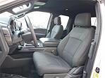 Used 2025 Ford F-150 STX Super Cab for sale #SKD46388 - photo 14