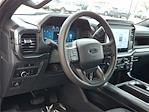 Used 2025 Ford F-150 STX Super Cab for sale #SKD46388 - photo 15