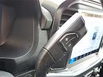 Used 2025 Ford F-150 STX Super Cab for sale #SKD46388 - photo 16
