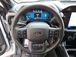 Used 2025 Ford F-150 STX Super Cab for sale #SKD46388 - photo 21