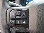 Used 2025 Ford F-150 STX Super Cab for sale #SKD46388 - photo 23