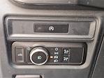 Used 2025 Ford F-150 STX Super Cab for sale #SKD46388 - photo 25