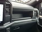 Used 2025 Ford F-150 STX Super Cab for sale #SKD46388 - photo 26