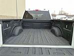 Used 2025 Ford F-150 STX Super Cab for sale #SKD46388 - photo 29