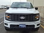 Used 2025 Ford F-150 STX Super Cab for sale #SKD46388 - photo 3