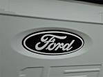 Used 2025 Ford F-150 STX Super Cab for sale #SKD46388 - photo 30
