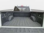 2025 Ford F-150 Super Cab 4WD Pickup for sale #SKD46388 - photo 32