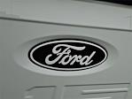 2025 Ford F-150 Super Cab 4WD Pickup for sale #SKD46388 - photo 33
