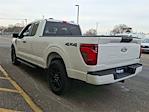 Used 2025 Ford F-150 STX Super Cab for sale #SKD46388 - photo 5
