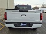 Used 2025 Ford F-150 STX Super Cab for sale #SKD46388 - photo 6