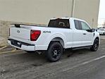 Used 2025 Ford F-150 STX Super Cab for sale #SKD46388 - photo 7