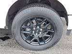 Used 2025 Ford F-150 STX Super Cab for sale #SKD46388 - photo 8