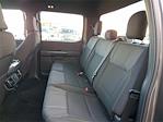 2025 Ford F-150 SuperCrew Cab 4WD Pickup for sale #SKD83920 - photo 11