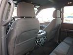 2025 Ford F-150 SuperCrew Cab 4WD Pickup for sale #SKD83920 - photo 12