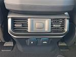 2025 Ford F-150 SuperCrew Cab 4WD Pickup for sale #SKD83920 - photo 13