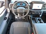 2025 Ford F-150 SuperCrew Cab 4WD Pickup for sale #SKD83920 - photo 14
