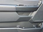2025 Ford F-150 SuperCrew Cab 4WD Pickup for sale #SKD83920 - photo 15