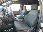 2025 Ford F-150 SuperCrew Cab 4WD Pickup for sale #SKD83920 - photo 16