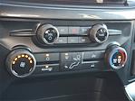 2025 Ford F-150 SuperCrew Cab 4WD Pickup for sale #SKD83920 - photo 18