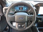 2025 Ford F-150 SuperCrew Cab 4WD Pickup for sale #SKD83920 - photo 21