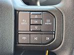 2025 Ford F-150 SuperCrew Cab 4WD Pickup for sale #SKD83920 - photo 24