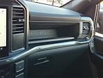 2025 Ford F-150 SuperCrew Cab 4WD Pickup for sale #SKD83920 - photo 26