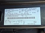 2025 Ford F-150 SuperCrew Cab 4WD Pickup for sale #SKD83920 - photo 27