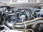 2025 Ford F-150 SuperCrew Cab 4WD Pickup for sale #SKD83920 - photo 28