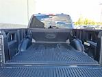 2025 Ford F-150 SuperCrew Cab 4WD Pickup for sale #SKD83920 - photo 29