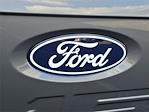 2025 Ford F-150 SuperCrew Cab 4WD Pickup for sale #SKD83920 - photo 30
