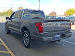 2025 Ford F-150 SuperCrew Cab 4WD Pickup for sale #SKD83920 - photo 6