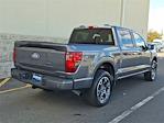 2025 Ford F-150 SuperCrew Cab 4WD Pickup for sale #SKD83920 - photo 2