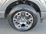 2025 Ford F-150 SuperCrew Cab 4WD Pickup for sale #SKD83920 - photo 8