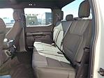 2025 Ford F-150 SuperCrew Cab 4WD Pickup for sale #SKE06509 - photo 10