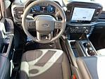 2025 Ford F-150 SuperCrew Cab 4WD Pickup for sale #SKE06509 - photo 11