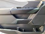 2025 Ford F-150 SuperCrew Cab 4WD Pickup for sale #SKE06509 - photo 12