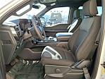 2025 Ford F-150 SuperCrew Cab 4WD Pickup for sale #SKE06509 - photo 13